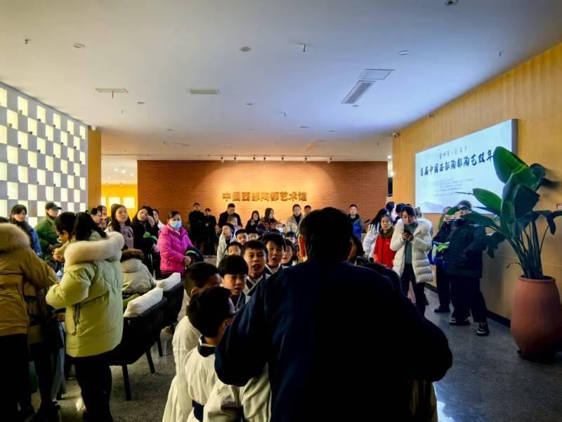 苍南县培训讲座公司如何赋能文旅产业：定制化培训助力产业人才升级