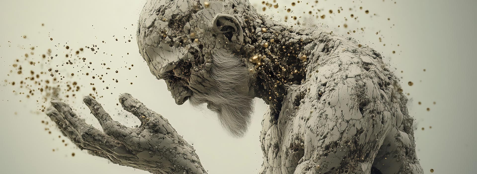 苍南县培训讲座公司