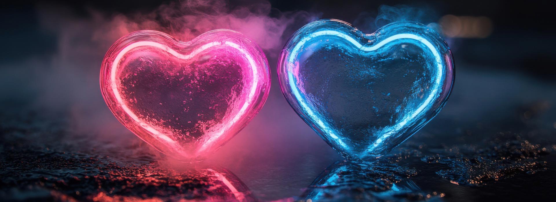 苍南县文旅策划公司